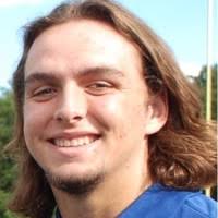 50+ "Wigmore" profiles