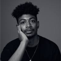 Robert Serrette's Instagram, Twitter & Facebook