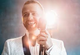 But the secret garden is a little different from her earlier, more sentimental works: Marty Thomas Music Download Beatport