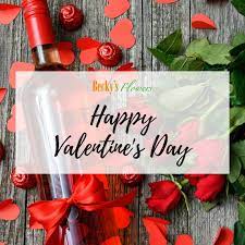 We don't know becky's flowers's story by heart. Becky S Flowers Home Facebook