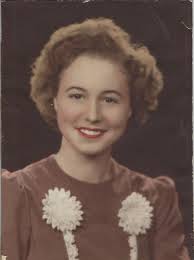 Charlotte Kelley Obituary