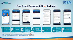 Check spelling or type a new query. Contact Bri On Twitter Hai Sobat Bri Jika Sebagai Agen Brilink Silakan Dapat Melakukan Laporan Melalui Layanan Brilink 08001014017 Dengan Senang Hati Rekan Kami Akan Membantu Tks Kei Https T Co S8dykthsy7