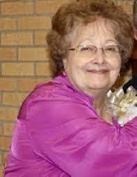 Brenda Schaffer's Instagram, Twitter & Facebook