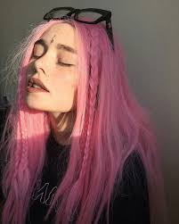 Grace Comer (gcomer1303)