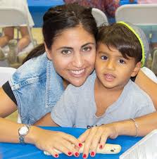 2022-2023 Annual Report by Scheck Hillel Community School