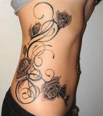 Pin On Cool Tattoos Continues