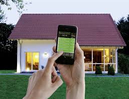 We did not find results for: Https Www Smart Living Germany De Sl Redaktion De Publikationen 2017 Broschuere Smartliving2market Pdf Blob Publicationfile V 7