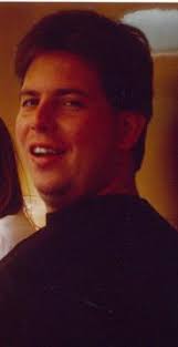 William Lenox Obituary