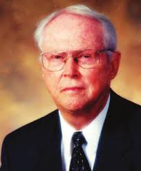 GRIES: Exploring New Frontiers