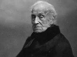 Adam Jerzy Czartoryski. Sen o niepodległej Polsce. Bioografia