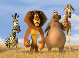 Ne doit pas être confondu avec image animée. Quel Dessin Anime Recent Pour Regarder Avec Votre Enfant Archzine Fr