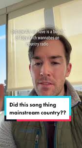 Breakdown of Toby Keith's Influence