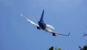 Officials said they found body parts and possibly part of the wreckage. Sriwijaya Air Flight Sj182 Crashes After Taking Off From Jakarta For Pontianak Indonesia Newshub