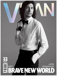 Stars war adam drive cover photos adams star wars adam driver actors kylo ren adam driver. Ui12alz3jnu9am