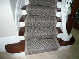 Check spelling or type a new query. Brass Stair Rods Houzz