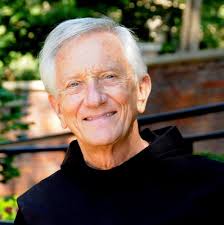 Any Style Wedding Officiant, 7809 Ella Dobbs Ln, Indianapolis, IN 46227, US 