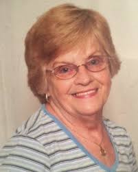 Contributions to the tribute of Phyllis N. Mack