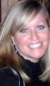 Maryvale HS Class of 1991 (Maryvale High School)