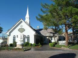 The little vegas chapel was an amazing place for my husband and i to renew our vows for our 10th wedding anniversary. Chapel Of The Flowers Final Cut Video Editing