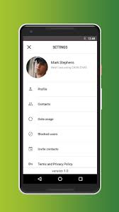 5 cash app apk download. Download Cahchat Free For Android Cahchat Apk Download Steprimo Com