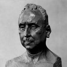 Antonio Palacios Ramilo