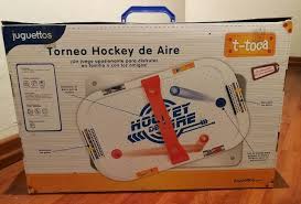 Juego de mesa operacion de los simpsons marca comprar juegos de. Juego Operation Marca Juguettos Mil Anuncios Com Juego Torneo Hockey Aire T Tca Juguettos El Malvado Dr Tocino Atrapo A Chris Quien Podra Rescatarlo Sosmabararahmana