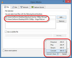We did not find results for: M3u8 To Mp4 How To Convert M3u8 To Mp4 Online Converter Vlc