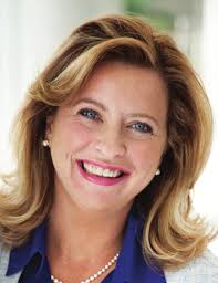 SOLUTIONS ARE IN THE GENES