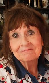 Mary Ann Koller (nee Golder) , age 84, passed away August 12, 2025. Beloved  wife of Clarence "Bud" Koller. Devoted mother to Curtis Koller (Beth).  Loving "Gammy" to Calista. Dear daughter of