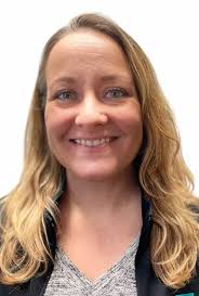 Natalie Drummond's Instagram, Twitter & Facebook