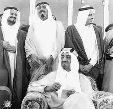 pin by saido aamrani on saudi arabia king faisal saudi arabia culture saudi men