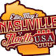 Darryl Worley – Nashville North USA