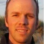 10+ "Dani Rossman" profiles