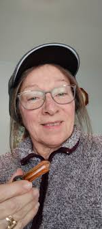 Introduction from Pennsylvania photographer