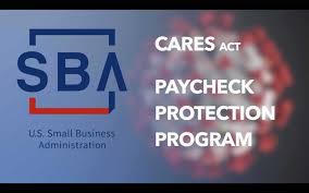 Under this bill, small businesses will have two additional months to submit an application for a ppp loan, and sba will have until june 30, 2021 to close any pending applications. the latest Ppp Loan Period For Small Businesses Georgia Association Of Business Brokers