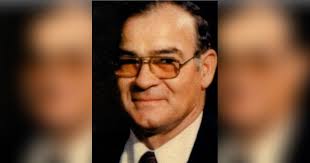 Obituary for Robert D. Null