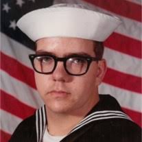 Michael Bolte Obituary