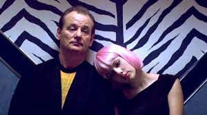 Every scene is beautifully shot with zoomed out establishing shots like the masters. What The Hell Did He Say To Her An Analysis Of Sofia Coppola S Lost In Translation