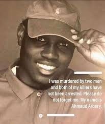 Katie Greaves (Wilcoxson) (@katieriff) • Instagram photos and videos