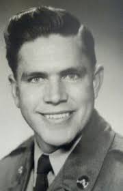 Hanover Brass Foundry Reproduction Military Belt Plates