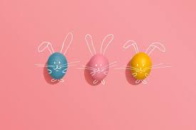 No easter party is complete without an easter egg hunt. Fun Easter Party Games For Large Groups My Teen Guide