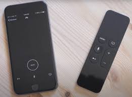 With the return of the walking dead, a rebooted version of charmed and a fourth season of outlander to enjoy, this fall's tv schedule has to be one of the best for many years. Apple S Tv Remote App Pulled From App Store Since Functionality Is Available In Control Center Macrumors
