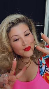 Guys thank you so much for joining us today and supporting us!!!! , Please  follow the girls , VENDORS:, @classsicclayco, @with_yarn_and_a_hook ,  @siemprehuarachudas , @dulce_de_loa, @christosoaps , ...