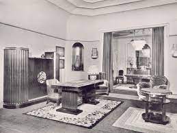 Riesenauswahl an werkzeug und baumaterial. 15 Vintage Photos Show What Furniture Looked Like 100 Years Ago