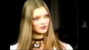 Lauren India Moss-哔哩哔哩_Bilibili