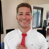 500+ "Brian Or" profiles