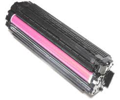 Recarga │ refill toner samsung clt k504s, clt m504s, clt y504s y clt c504s. Gigao Ersetzt Samsung Clt M504s M Magenta Rot Toner Patrone Fur 1 800 Seiten Ab 20 79 Preisvergleich Bei Idealo De