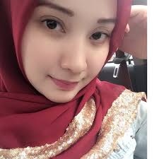 Kelab Cari Jodoh Malaysia Photos Facebook