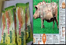 Makanan mengandung babi yang perlu kalian ketahui makanan mengandung babi. Waspadalah Jajanan Apollo Ini Terbukti Mengandung Babi Stop Dan Jangan Konsumsi Lagi Tolong Bantu Sebarkan Semboyan Hidup