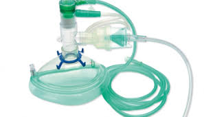 Valorar el uso de sedación y analgésicos. Ventilacion No Invasiva Para Enfermeria Cpap Vs Bipap Elenfermerodelpendiente